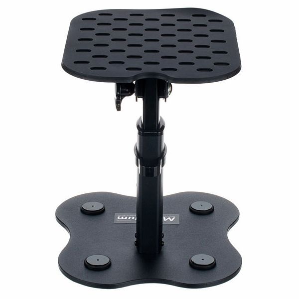 Millenium Desktop Monitor Stand DM3