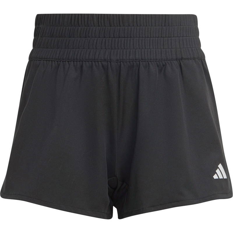 adidas Pacer Træningsshorts Børn