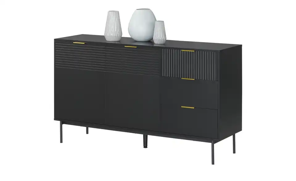 Sideboard Nazon