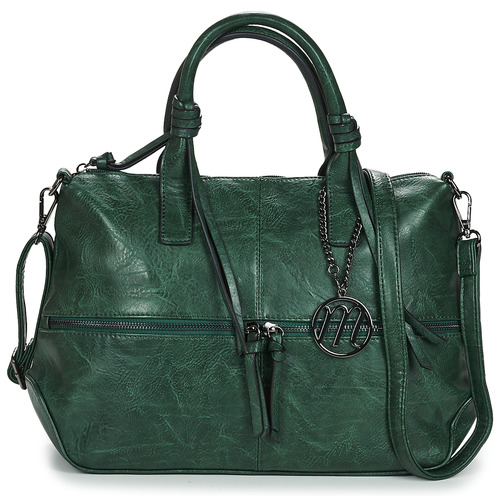 Moony Mood - NIMO - Vert