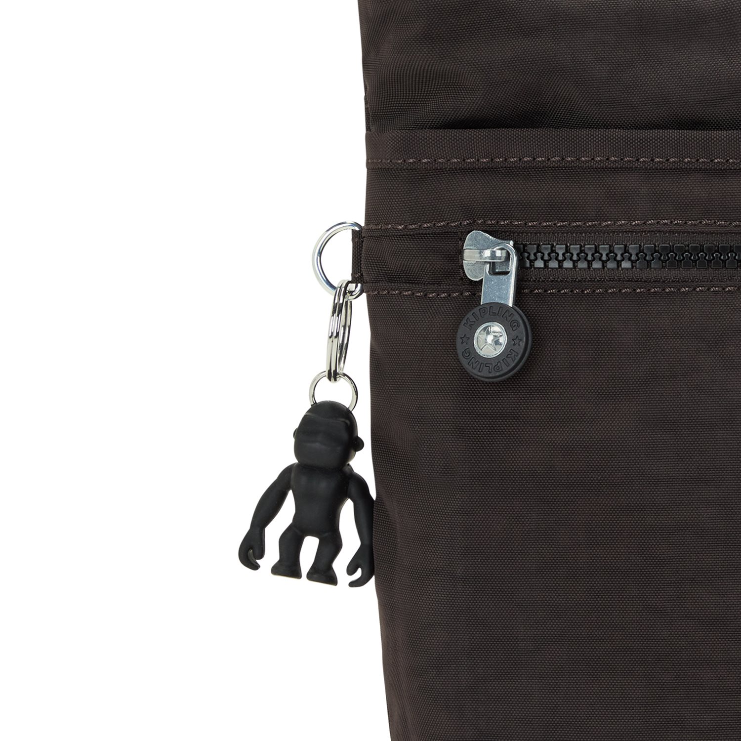 Kipling Artonostalgic brown