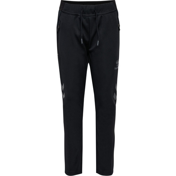 Hummel Cima 2.0 Broek Kids