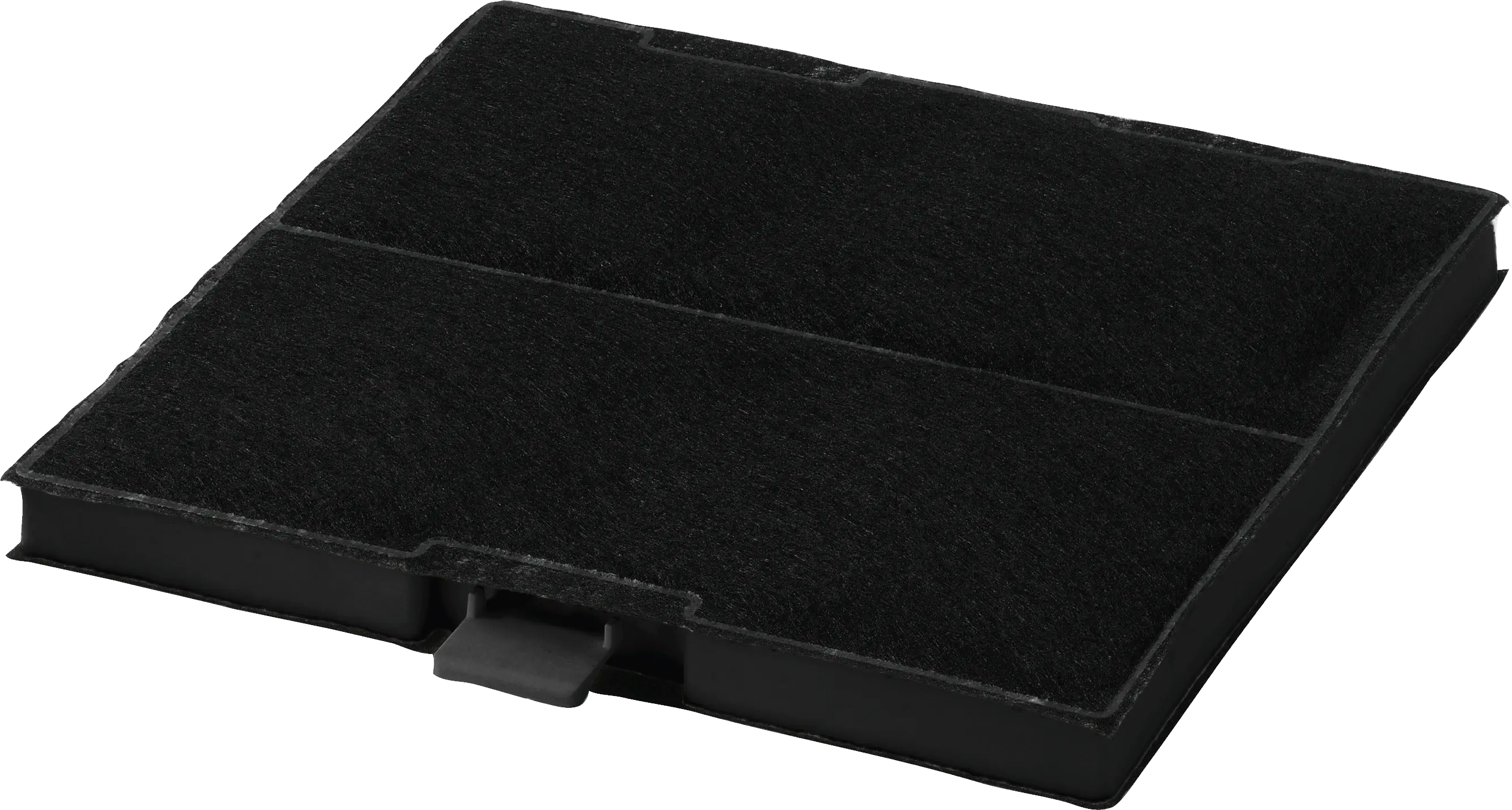 Koolstoffilter voor recirculatie afzuigkappen DHZ5226/ LZ52251/ Z5131X1 00744075
