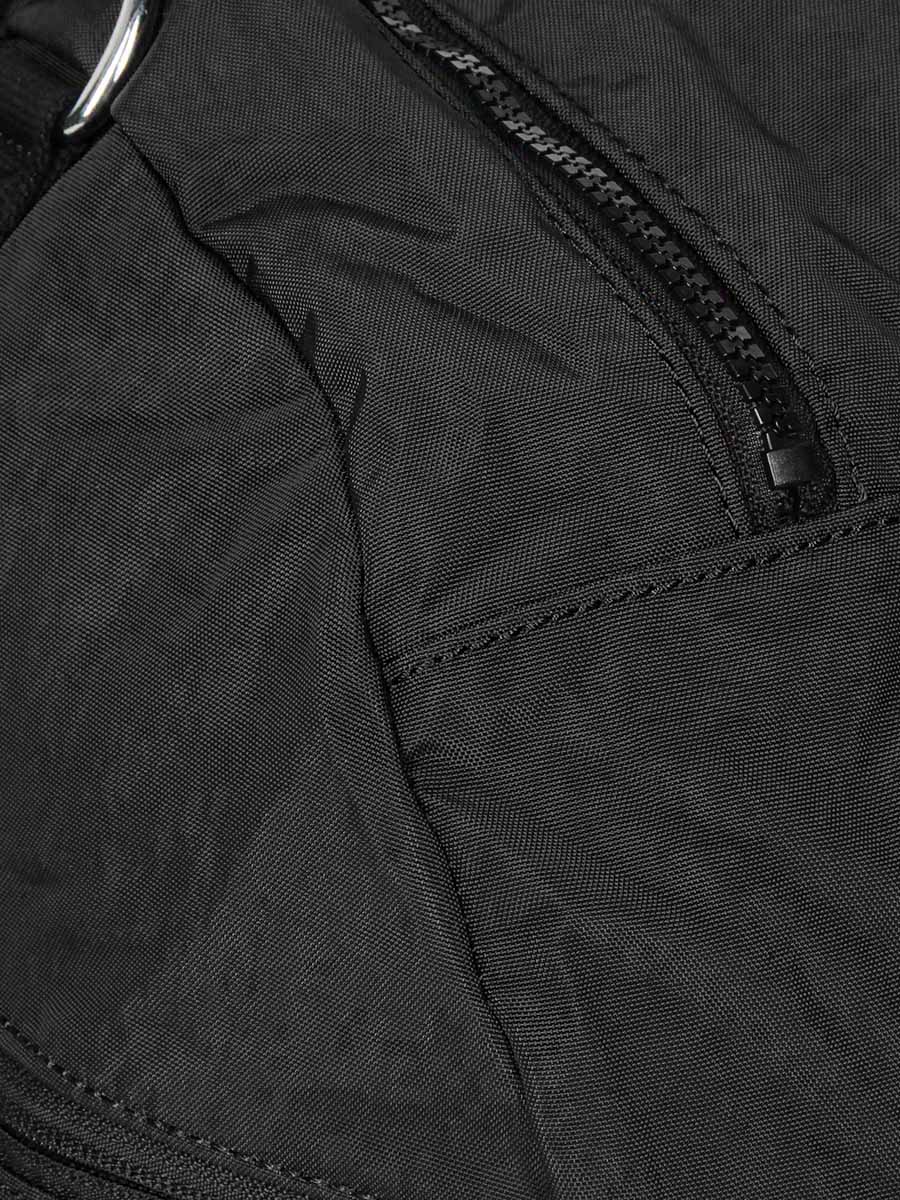 Sac Kipling Argus M - 62 cm