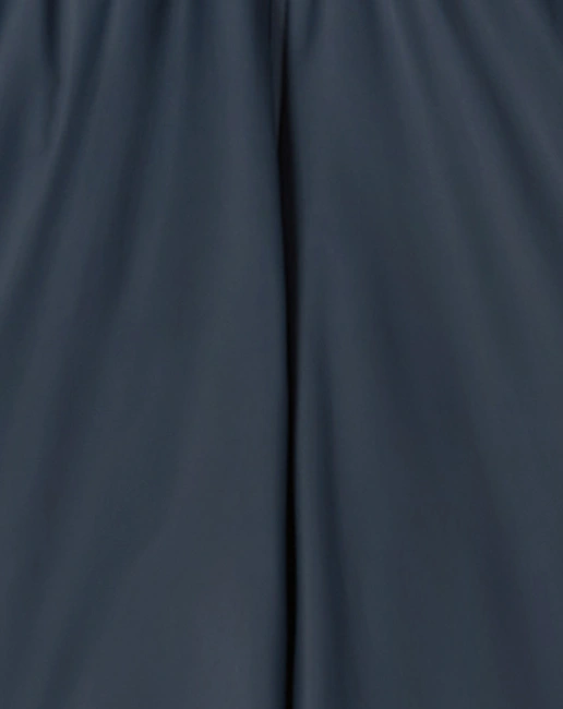 Regenhose OJA in navy