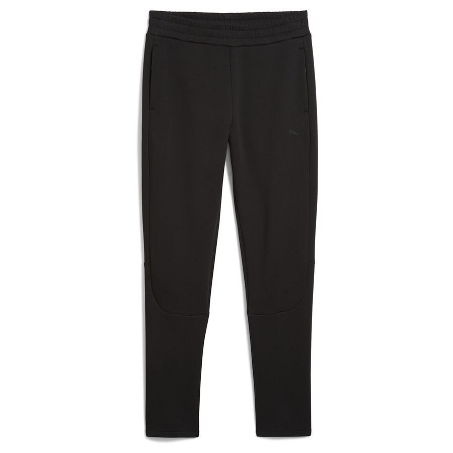 Puma Evostripe Core Hose