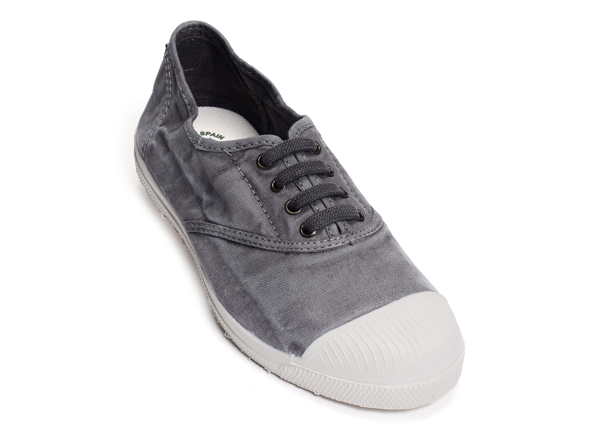 102 gris