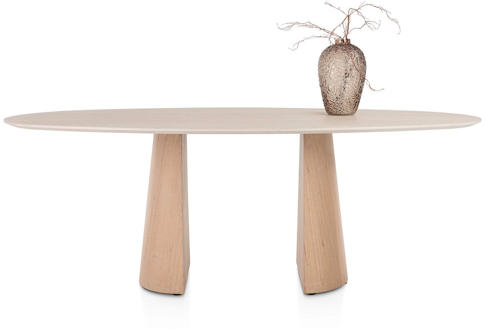 XOOON Aras Eettafel