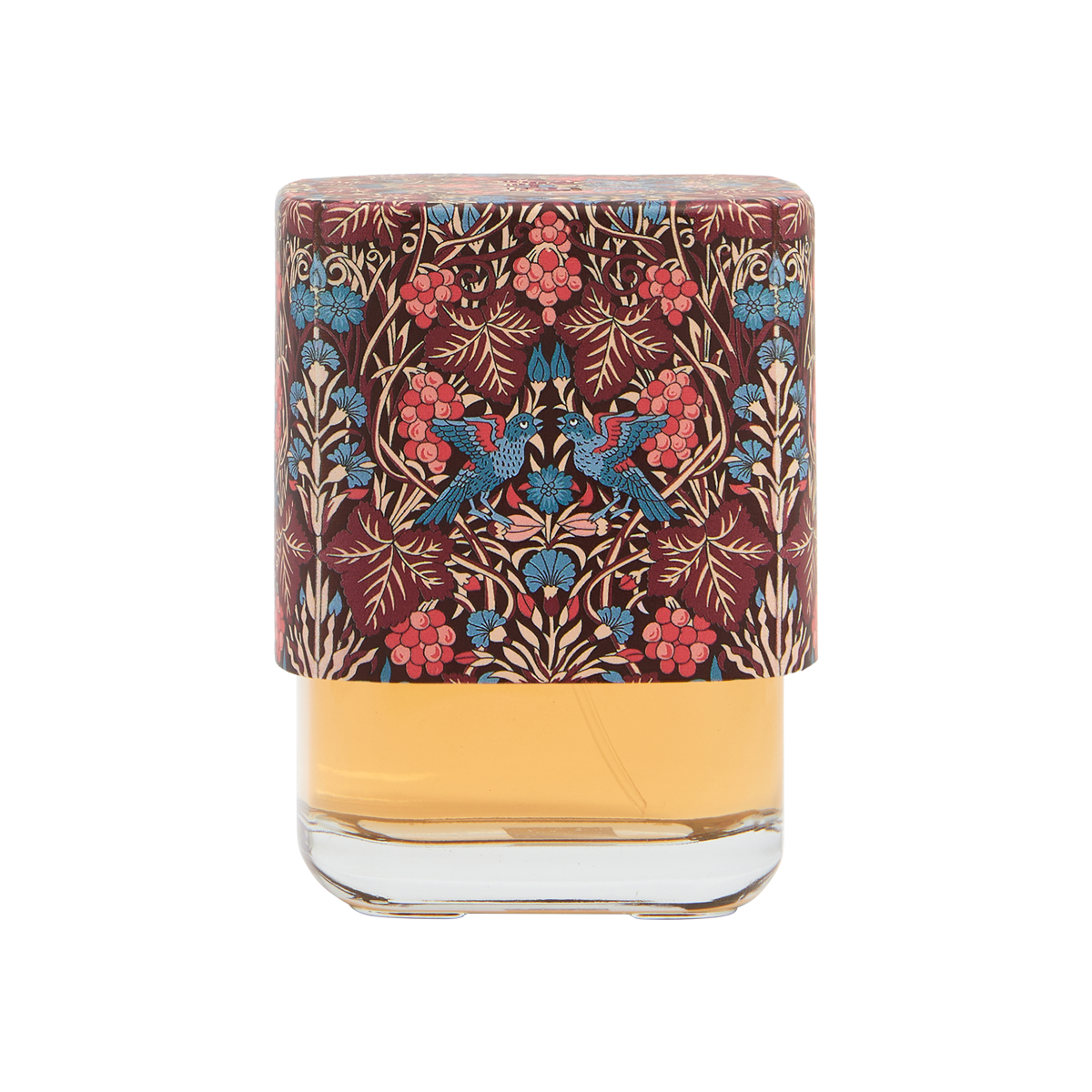 Vine Thief Eau de Parfum 100ml