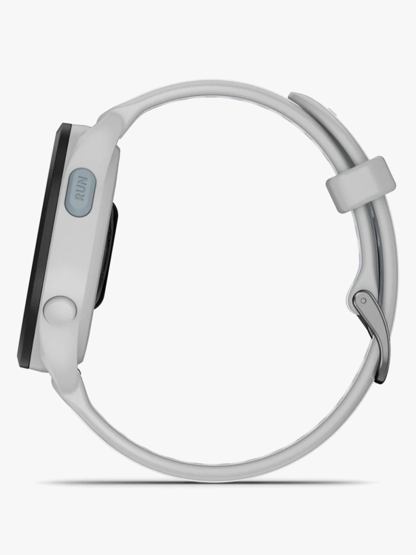Forerunner 165