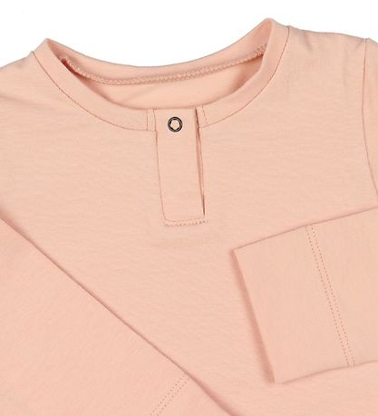 Fixoni Body l/ä - Elemental - Cameo Rose