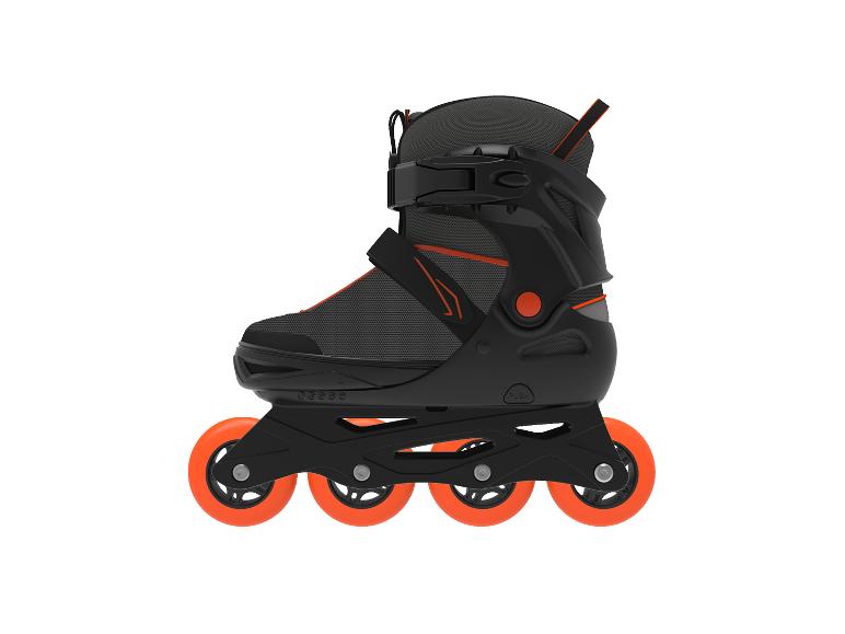 Inlineskates kinderen