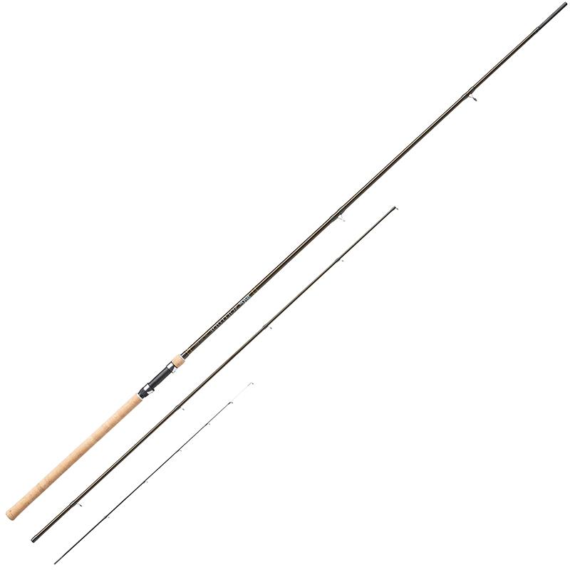 Canne Feeder Shakespeare Skp Solitude Rod Feeder