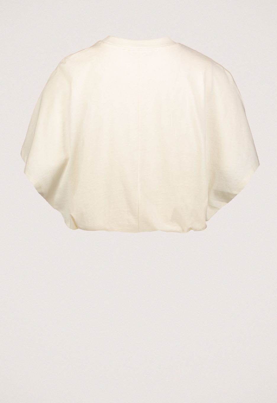 Madness Marisella T-shirt