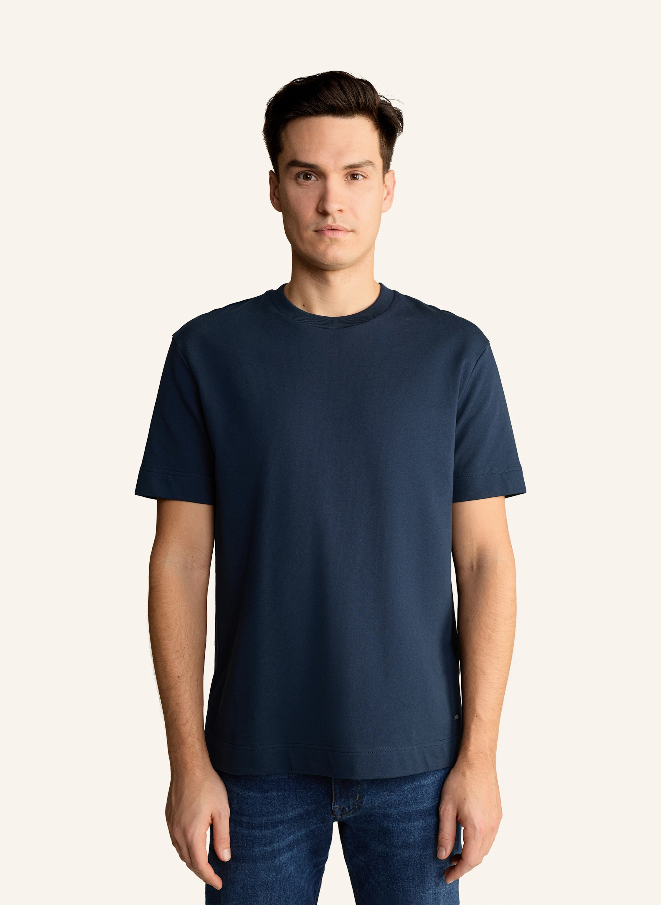 JOOP! T-Shirt