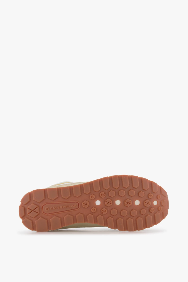 Caterpillar Ventura Herren Sneaker