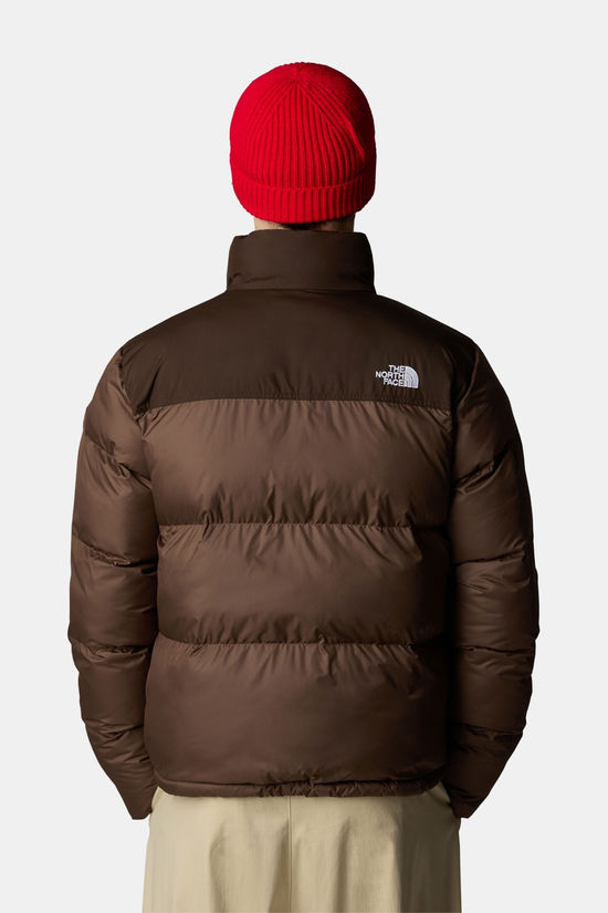 The North Face The North Face Saikuru Jas