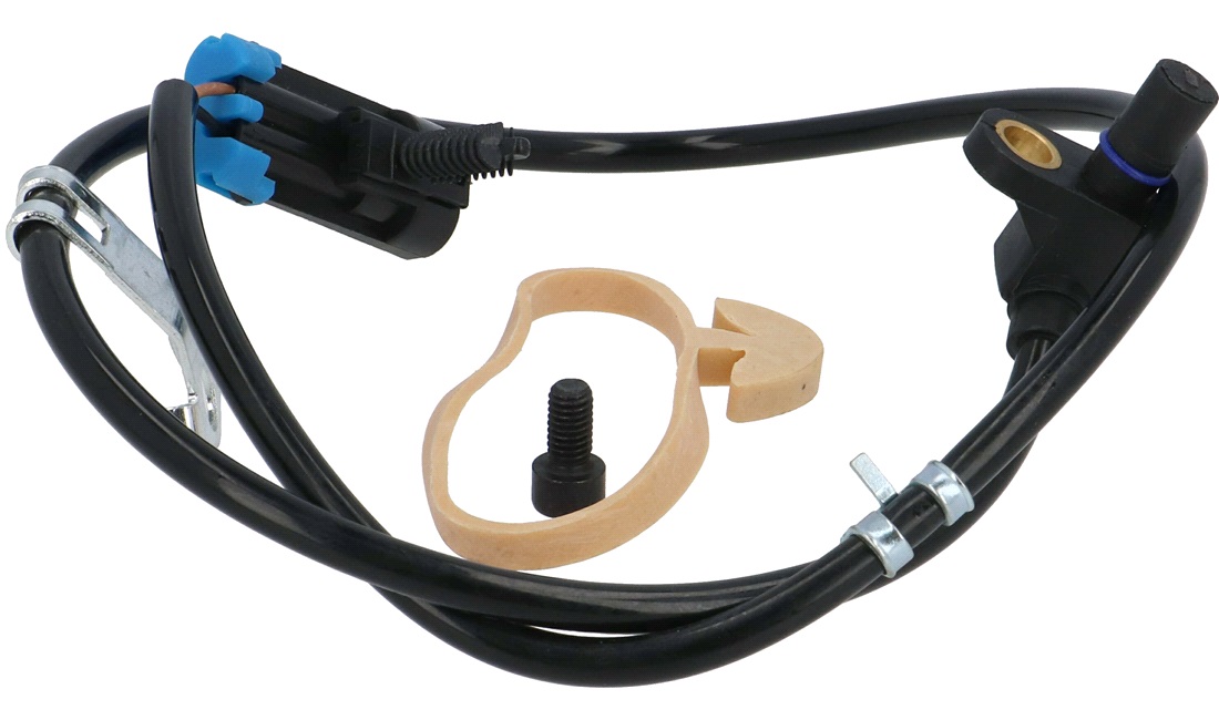 ABS sensor