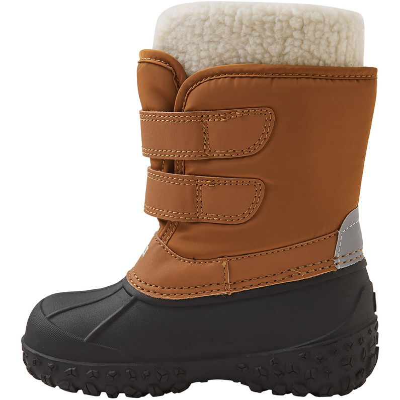 reima Kinder Konkari Schuhe