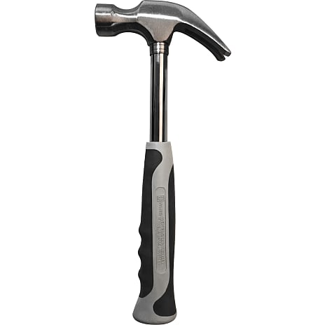 Kløfthammer 235 g