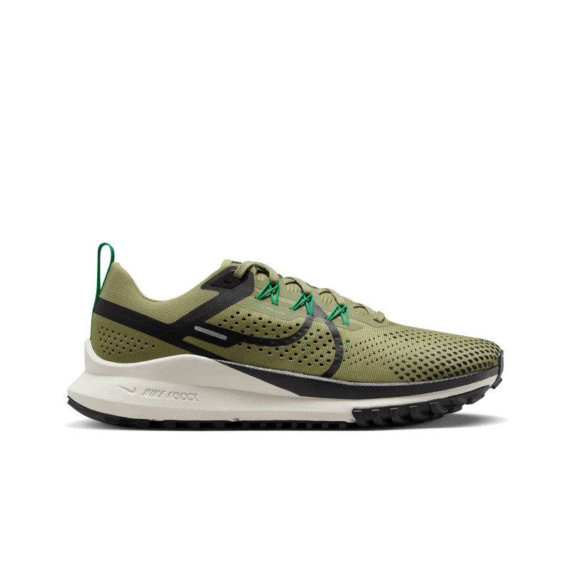 nike nike react pegasus trail 4 18 fj4733 baroque brown net sp