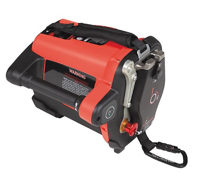 ACT SAFE - BATTERIE ACX