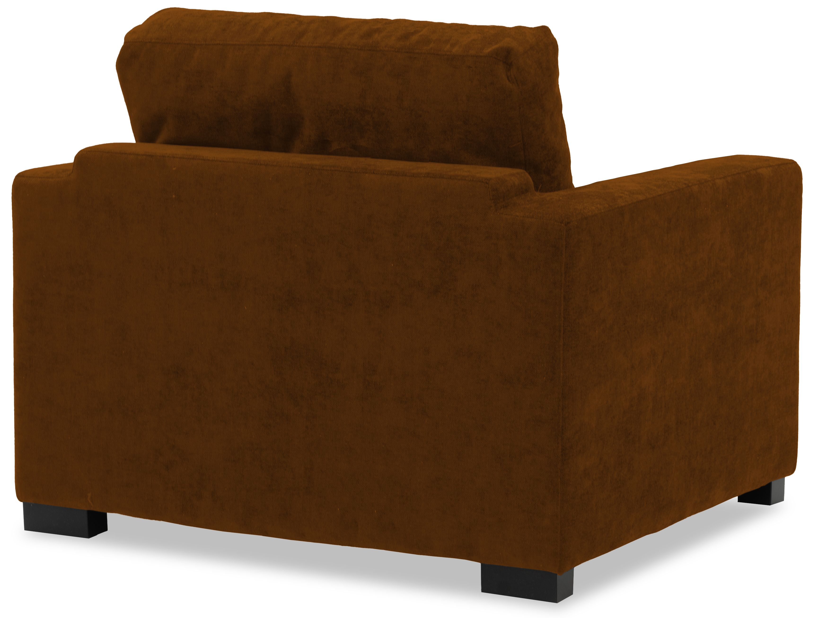 Fauteuil Nottingham