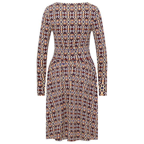 Tranquillo - Women's Feminines EcoVero-Kleid - Robe