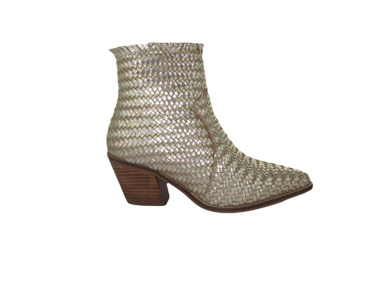 PX Lab Texan 05 Goud