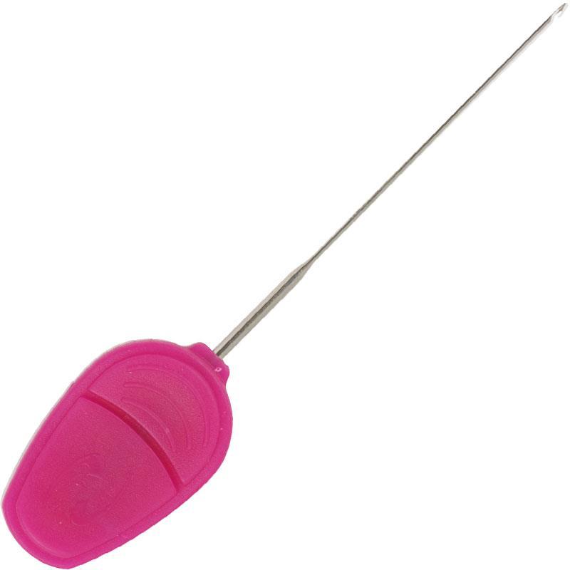 Aiguille A Bouillettes Carp Spirit Maggot & Ultra Fine Bait Needle