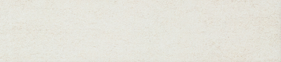 Valence Orizz vloertegel bianco mat 6.5x29cm wit