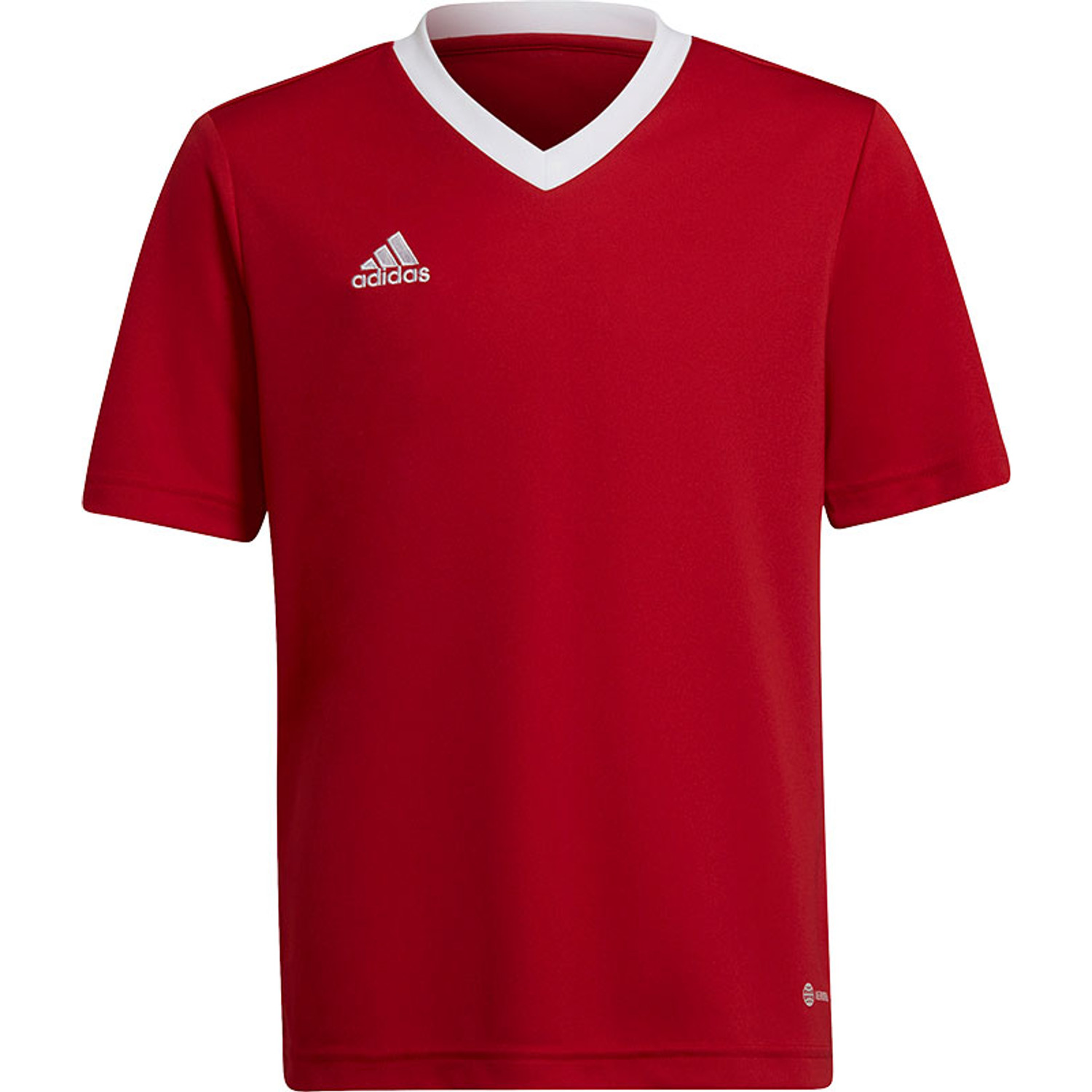 adidas Entrada 22 Trainingsset Kids