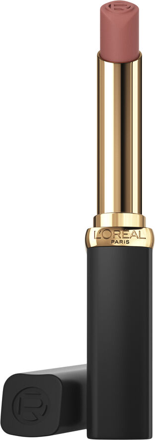 L'Oréal Paris L'Oréal Paris Color Riche Intense Volume Matte Nudes Of Worth Lipstick