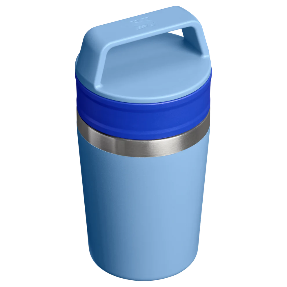 Café-To-Go Travel Mug | 0.23L