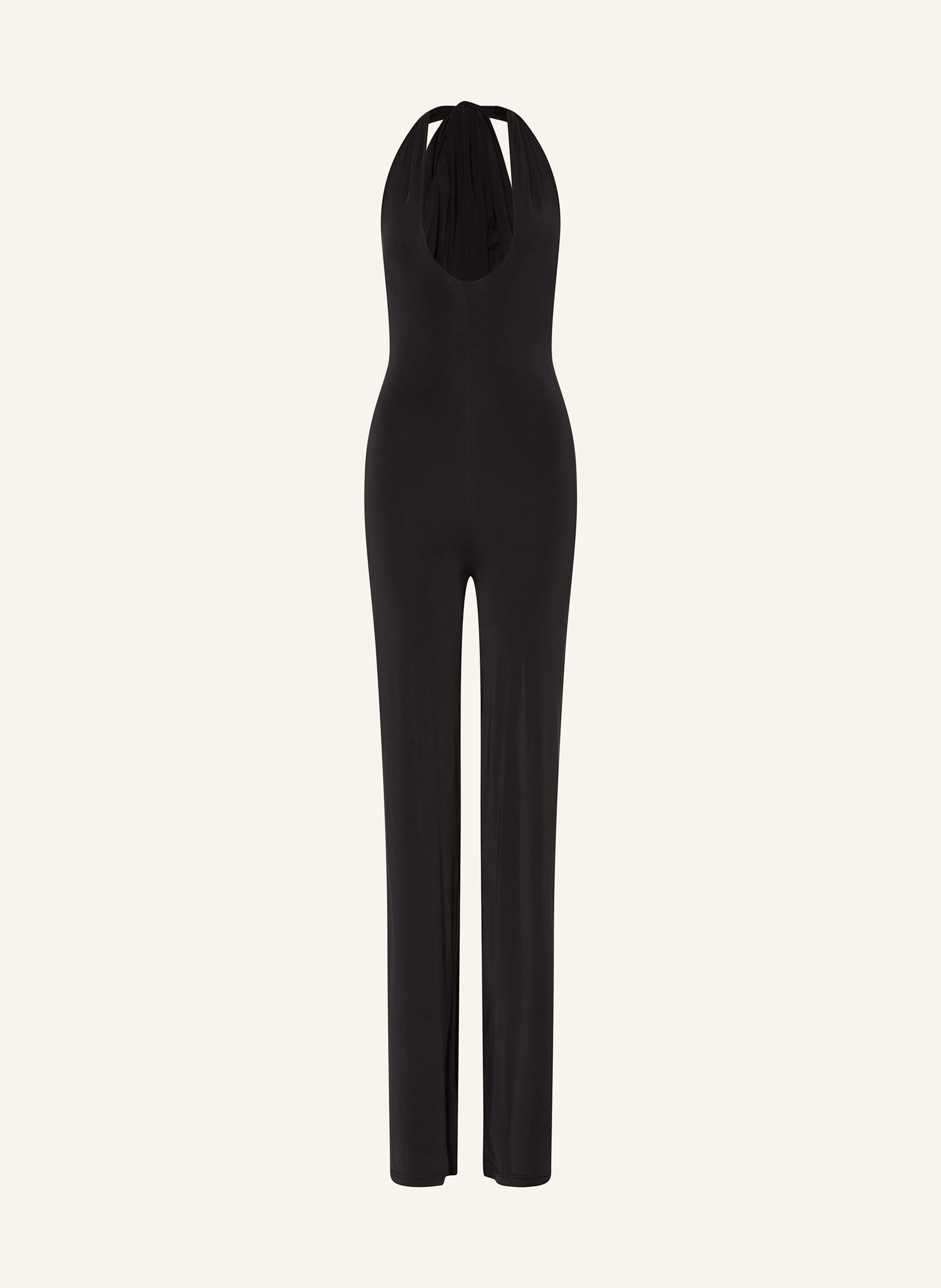 OW Collection Jersey-Jumpsuit ADELINE