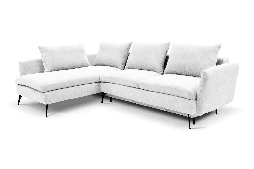 Ecksofa Calabria