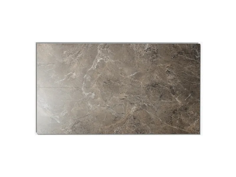 Dumawall  Wall Tiles 0.65X0.375M W50065b60a11j38