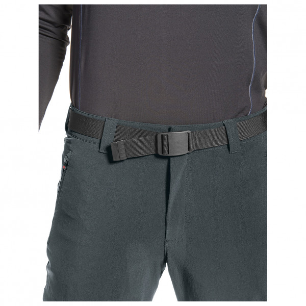 Maier Sports - Oberjoch - Pantalon hiver