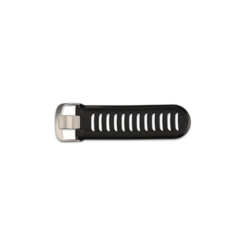 Extension de bracelet Forerunner® 910XT - Bracelet montre