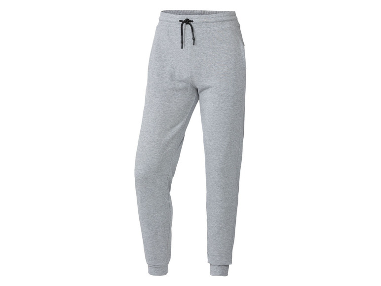 Heren joggingbroek