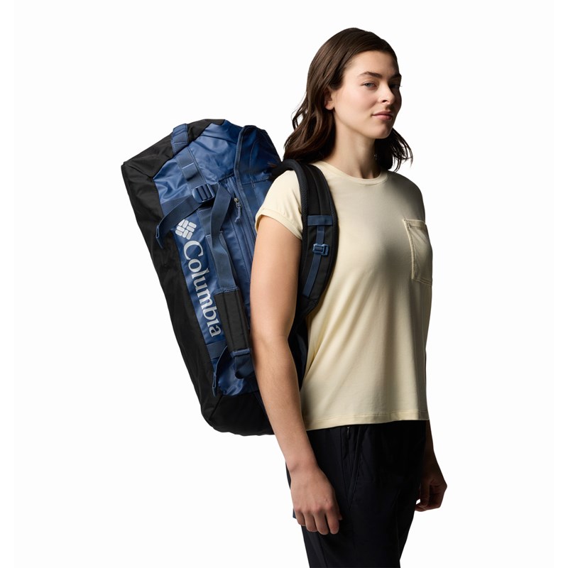Columbia<br>Duffel Bag Landroamer 60