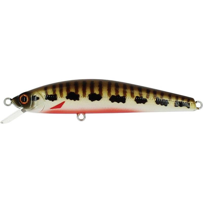 Leurre Coulant Adam's Minnow 65S - 6.5Cm