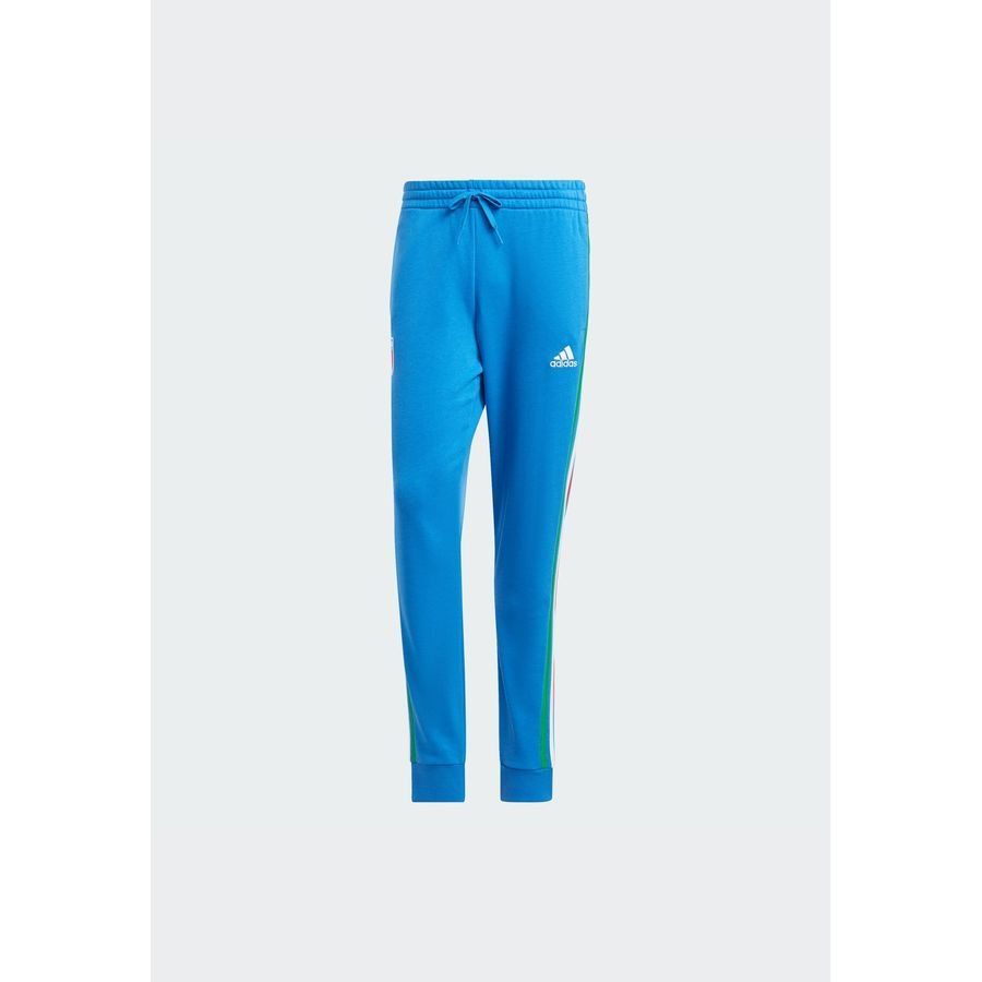 Adidas Pantalon de survêtement Italie DNA