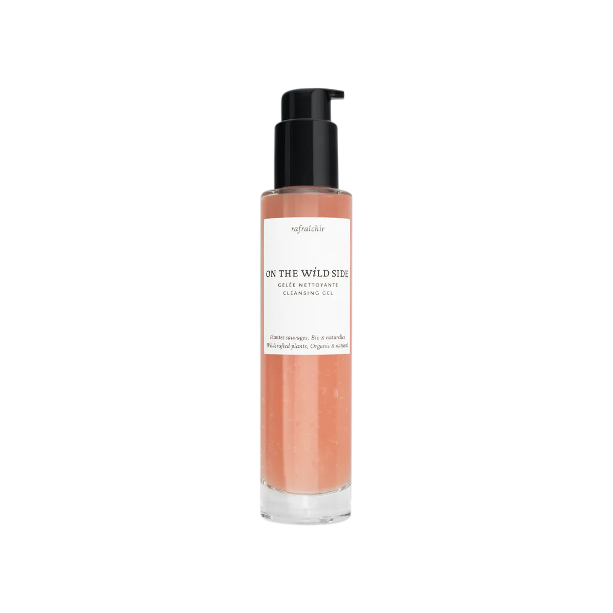 Cleansing Gel 100ml