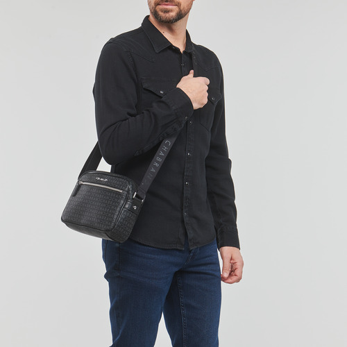 Chabrand - FREEDOM 84309 - Noir