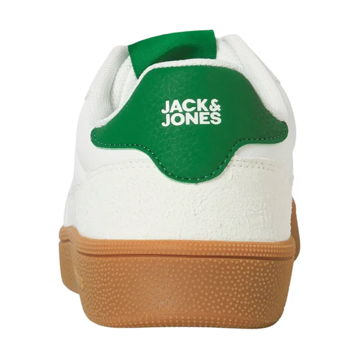 Jack & Jones Bounce Sneakers Heren