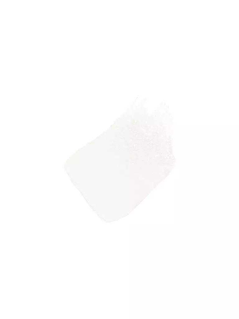 CHANEL LIPPENKONTURENSTIFT MIT LANGEM HALT 1.2G transparent