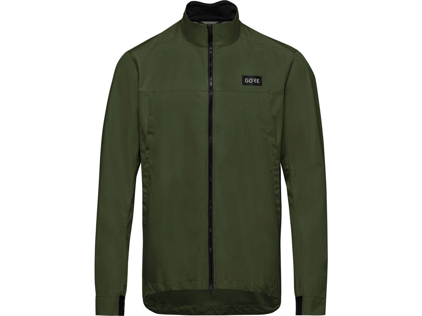 GOREWEAR| Herren Radjacke EVERYDAY