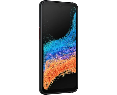 Samsung Galaxy Xcover6 Pro Enterprise edition 128GB