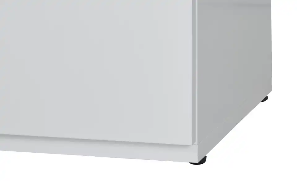 Sideboard Fidenza